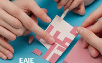 Foundation Matching Made Easy