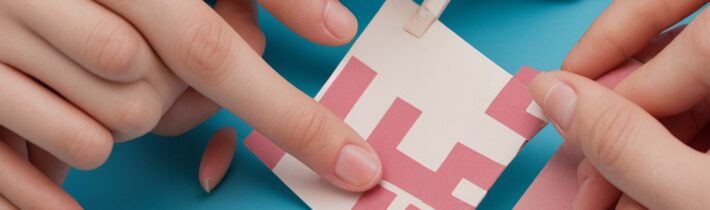 Foundation Matching Made Easy