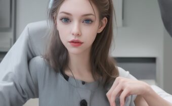 Free COVID Home Testing