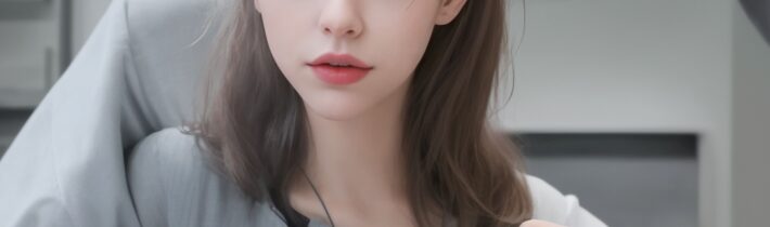 Free COVID Home Testing