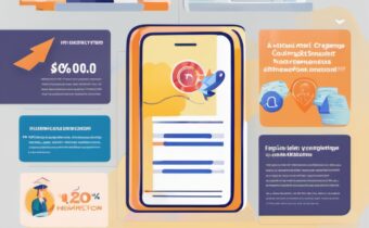 Free Financial Education