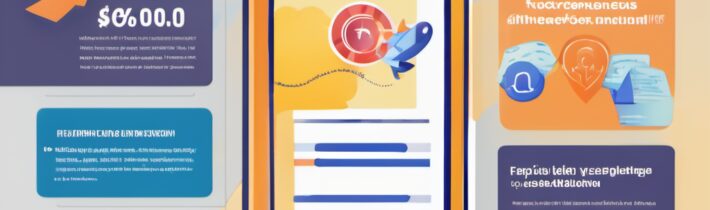 Free Financial Education