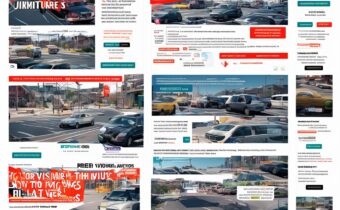 Free Rides for Voters