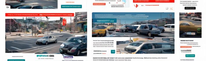 Free Rides for Voters