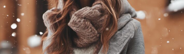 Fresh Winter Clothing Ideas and Inspiration