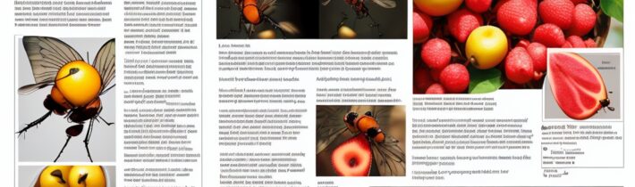 Fruit Fly Elimination Guide