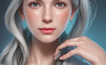 Functional Medicine’s Approach to Skin Care