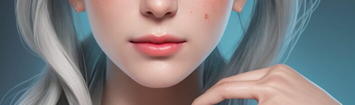 Functional Medicine’s Approach to Skin Care