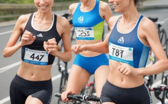 Get Rewarded for Wellness with Paceline