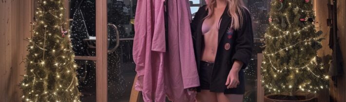 Giftable CBD from Beam