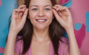 Global Happiness Secrets