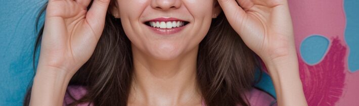 Global Happiness Secrets