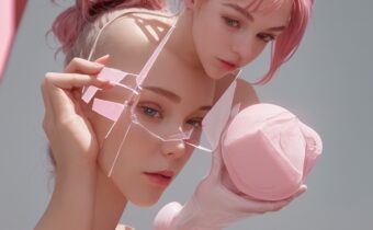 Glossier You: Complete Review