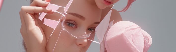 Glossier You: Complete Review