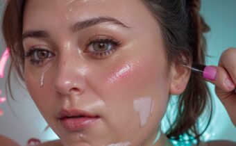 Glow Recipe Moisturizer Review