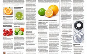 Glytone Micro-Peels Guide