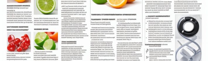 Glytone Micro-Peels Guide