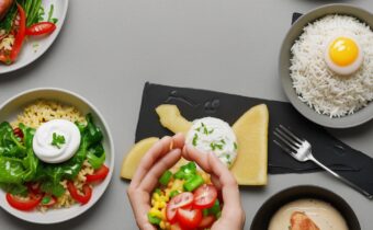 Google’s Food Poisoning Tool