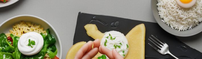 Google’s Food Poisoning Tool