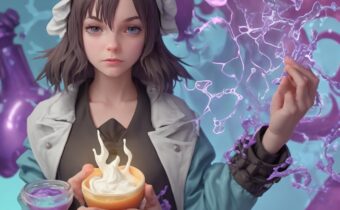 Grown Alchemist Cream Review