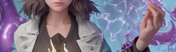 Grown Alchemist Cream Review