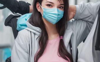 Guide to Breathable Face Masks