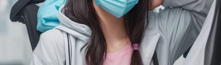 Guide to Breathable Face Masks