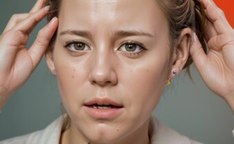 Guide to OTC Hearing Aids