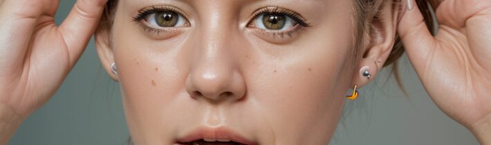 Guide to OTC Hearing Aids