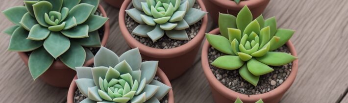 Guide to String Succulents