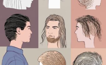 Hair Fibers: What They Are and How to Use Them