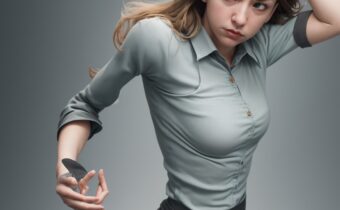 Handling Rejection Gracefully