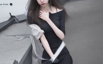 Handling Triggering Conversations