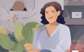 Having Purpose Slows Aging