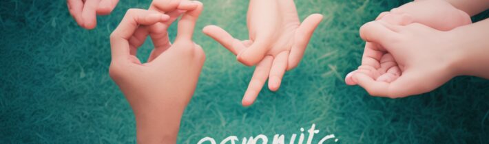 Healing Power of Storytelling in Community