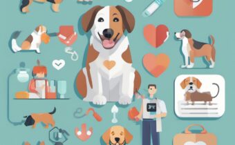 Health Benefits of Dog Ownership