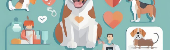 Health Benefits of Dog Ownership