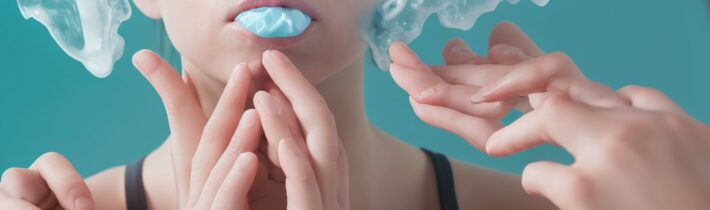 Health Effects of Holding Your Breath