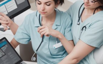 Healthcare Coverage Across States