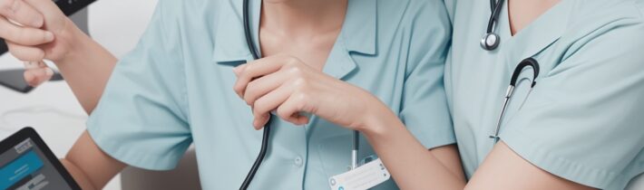 Healthcare Coverage Across States