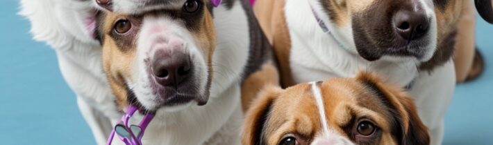 Healthiest Treats for Your Dog