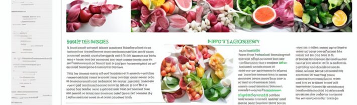 Healthy Changes Before Pregnancy