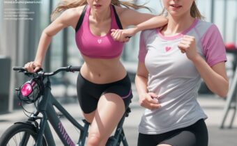 Heart-Healthy Activities Guide