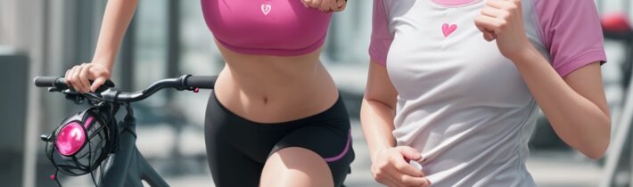 Heart-Healthy Activities Guide