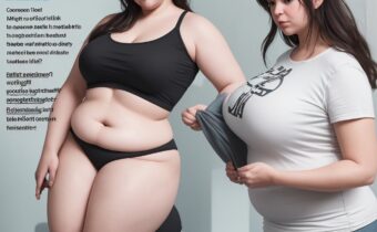 Hidden Causes of Weight Gain