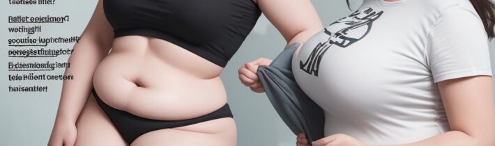 Hidden Causes of Weight Gain