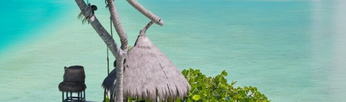 Hidden Gem: Isla Holbox – Mexico’s Best Kept Secret