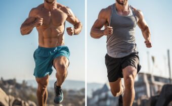 HIIT vs Bootcamp: Which is Better?