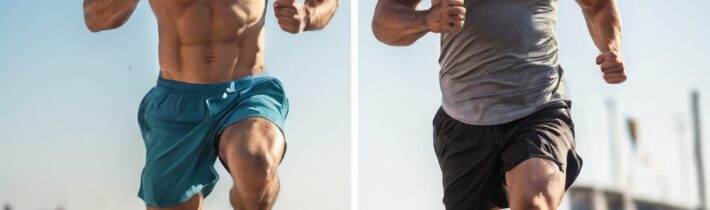 HIIT vs Bootcamp: Which is Better?