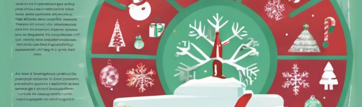 Holiday Tips for Chronic Pain